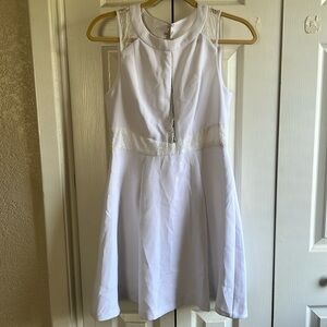BCBG Generation size 6 Dress